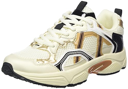 ONLSOKO-2 Sneaker NOOS von ONLY