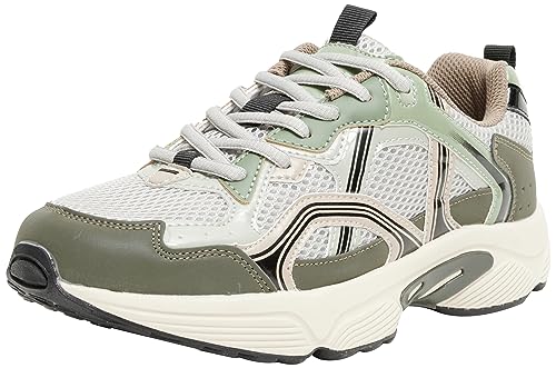 ONLSOKO-2 Sneaker NOOS von ONLY