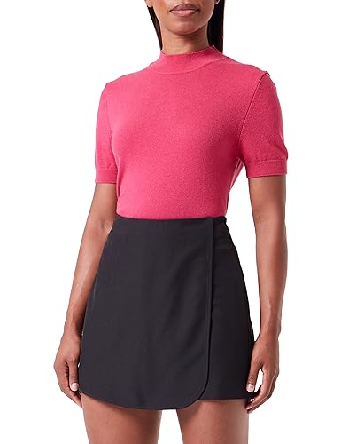 ONLTHEA WRAP Skorts CC OTW ONLTHEA WRAP Skorts CC OTW von ONLY