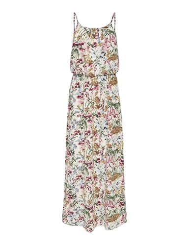 ONLY Female Kleid ONLWINNER Langes Kleid von ONLY