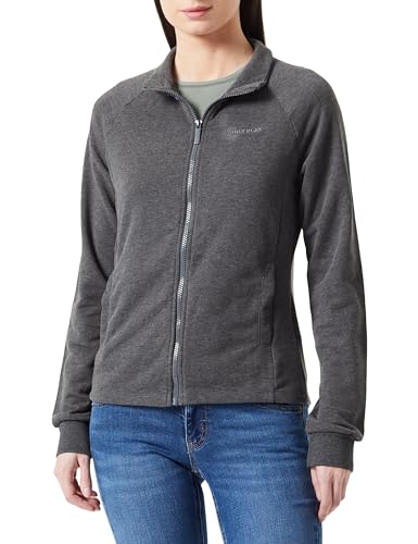 ONLY Onpmelina Life Hn Fz Ls SWT Noos von ONLY