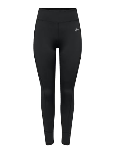 ONPMILA-2 HW PCK Train Tights NOOS ONPMILA-2 HW PCK Train Tights NOOS von ONLY