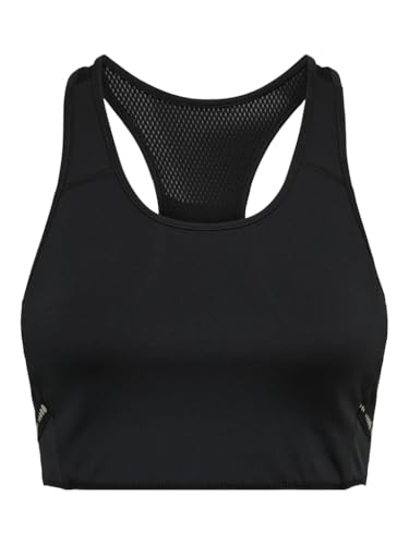ONPSPACE-2 Life Reverse Sports Bra NOOS ONPSPACE-2 Life Reverse Sports Bra NOOS von ONLY