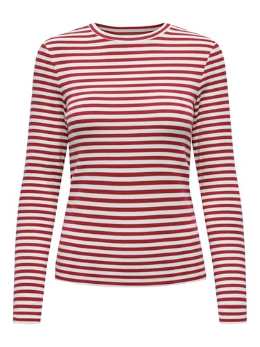 ONLY Female Top ONLAIDA Top von ONLY