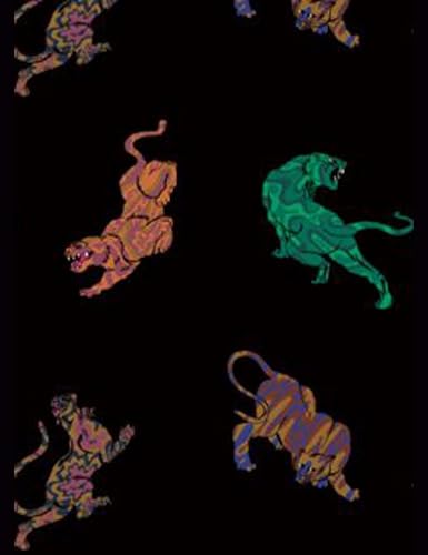 ONLY Damen Onlalma Life Vis Kiara Shirt Dress Kleid, Black/AOP:586 Swirl Tiger, X-Small ONLY Damen Onlalma Life Vis Kiara Shirt Dress Kleid, Black/AOP:586 Swirl Tiger, X-Small von ONLY