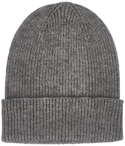 ONLASTRID Beanie CC von ONLY