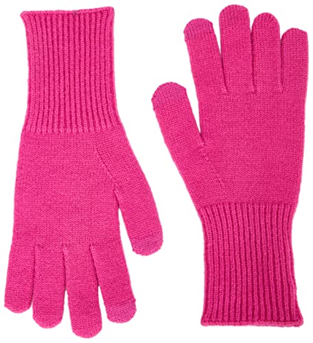 ONLASTRID KNIT GLOVES CC von ONLY