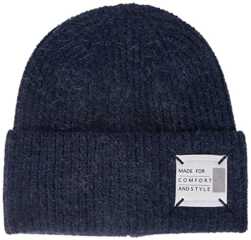 ONLCINDIE Life Beanie CC von ONLY