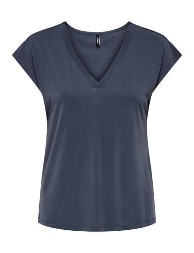 ONLY Female Top ONLFREE Top von ONLY