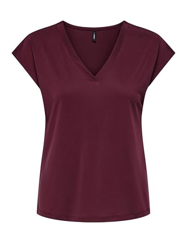 ONLY Female Top ONLFREE 1 Top von ONLY
