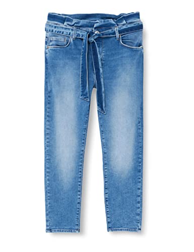 ONLHUSH Life MID SK ANK Paperbag CF881 ONLHUSH Life MID SK ANK Paperbag CF881 von ONLY