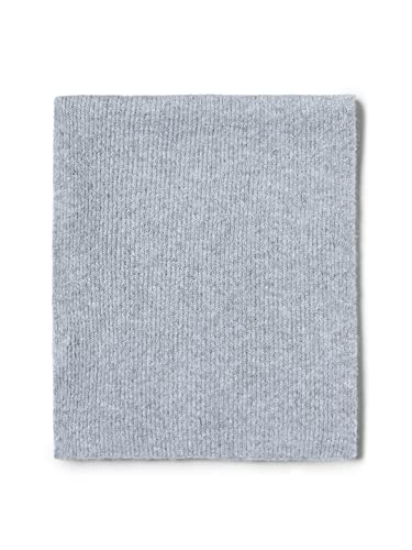 ONLLINEA LIFE LUREX RIB SCARF ACC von ONLY