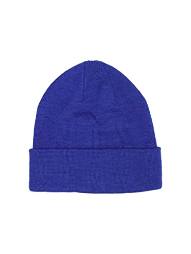 ONLY Damen Onlliv Life Basic Cc Beanie Hat ( 1 Stück) von ONLY