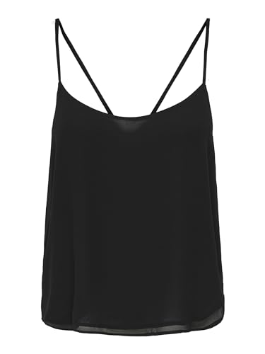 ONLMOON Singlet NOOS WVN von ONLY