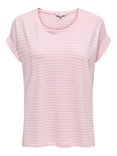ONLY Female Top ONLMOSTER Top von ONLY