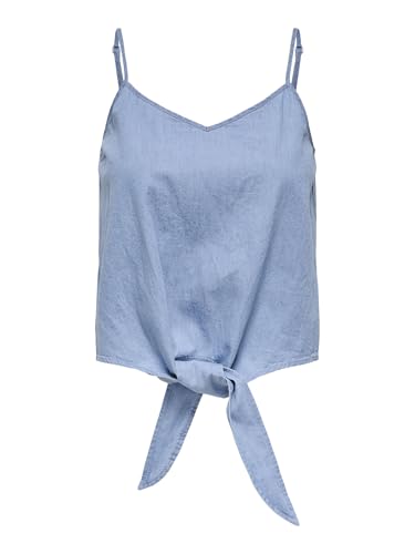 ONLY Female Top Onlnova Top von ONLY