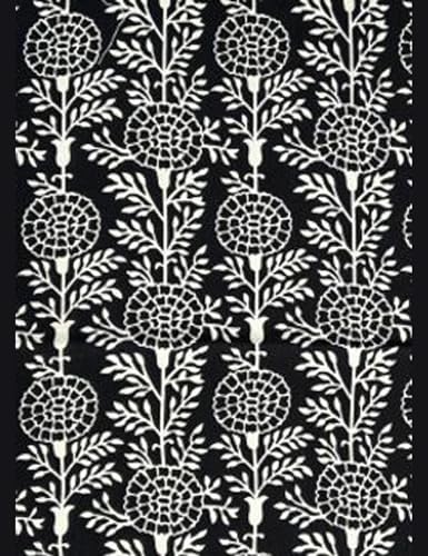 ONLY Damen Onlnova Life Elite L/S Shirt Dress Kleid, Black/AOP:592 Charm Boho, X-Small ONLY Damen Onlnova Life Elite L/S Shirt Dress Kleid, Black/AOP:592 Charm Boho, X-Small von ONLY