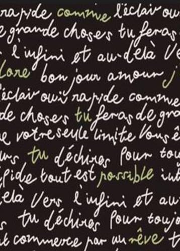 ONLY Damen Onlnova Life Elite L/S Siri Dress Kleid, Black/AOP:595 Lé téxt, Medium von ONLY