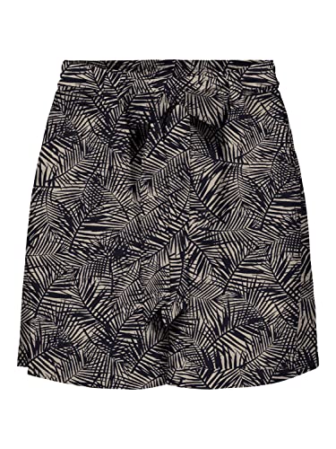 Onlnova Life Jasmin Shorts AOP PTM Onlnova Life Jasmin Shorts AOP PTM von ONLY