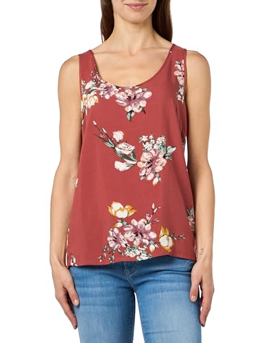 ONLY Top Damen, Apple Butter/AOP:495 Bea Blooming, 38 ONLY Top Damen, Apple Butter/AOP:495 Bea Blooming, 38 von ONLY