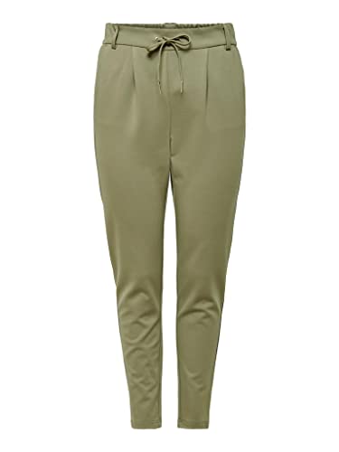 ONLY Damen Elegante Stoffhose Poptrash Paperback Stretch Pants Business Trousers ONLPOPTRASH NEU ONLY Damen Elegante Stoffhose Poptrash Paperback Stretch Pants Business Trousers ONLPOPTRASH NEU von ONLY