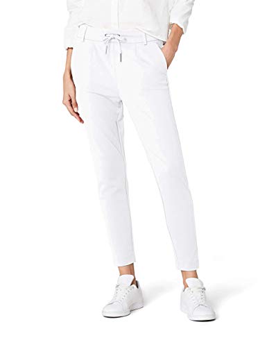ONLY Female Hose ONLPOPTRASH Normal geschnitten Hose von ONLY