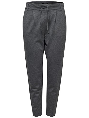 ONLY Female Klassische Hose Einfarbige Hose ONLY Female Klassische Hose Einfarbige Hose von ONLY