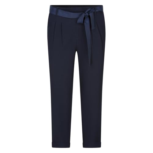 ONLY Damen Onlrita-Nemy Life Glit Belt Pant PNT, Night Sky, M / 32L ONLY Damen Onlrita-Nemy Life Glit Belt Pant PNT, Night Sky, M / 32L von ONLY