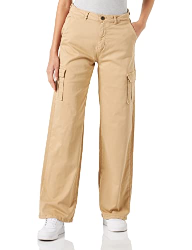 ONLY ONLSAFAI-Missouri HW STR Cargo Pant PNT ONLY ONLSAFAI-Missouri HW STR Cargo Pant PNT von ONLY