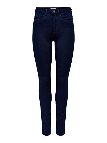 ONLROYAL HIGH Skinny Jeans 101 ONLROYAL HIGH Skinny Jeans 101 von ONLY