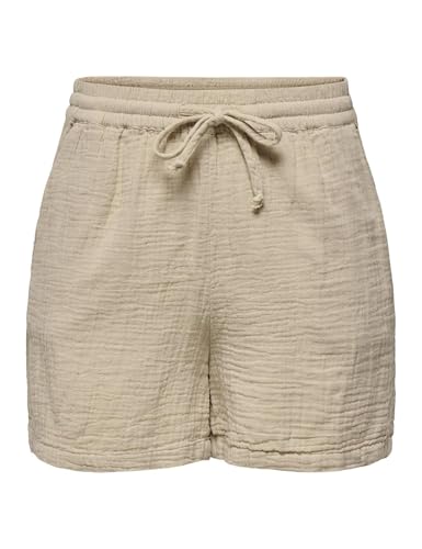 ONLTHYRA Shorts NOOS WVN von ONLY