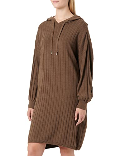 ONLY Female Strickkleid Langes ONLY Female Strickkleid Langes von ONLY