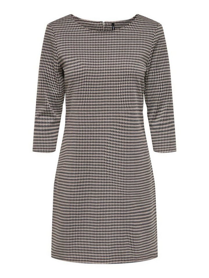 ONLY Etuikleid (1-tlg) Plain/ohne Details von ONLY