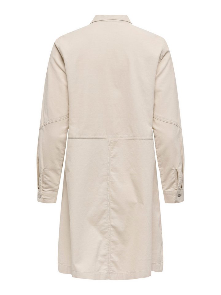 ONLY Etuikleid von ONLY