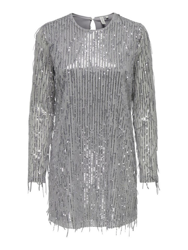 ONLY Etuikleid von ONLY