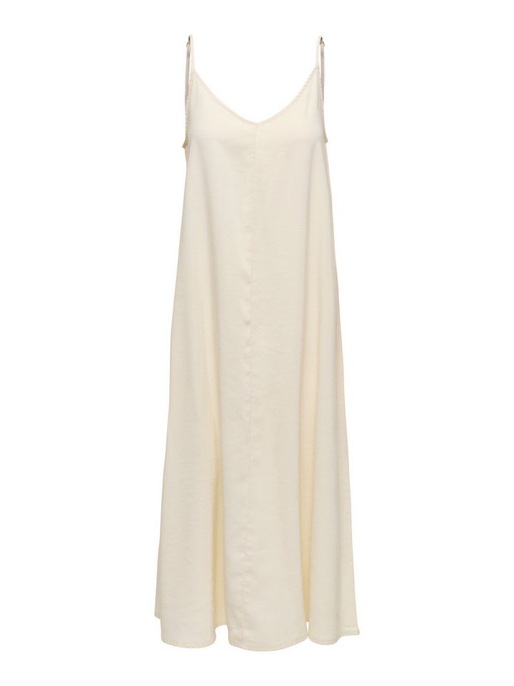 ONLY Etuikleid von ONLY