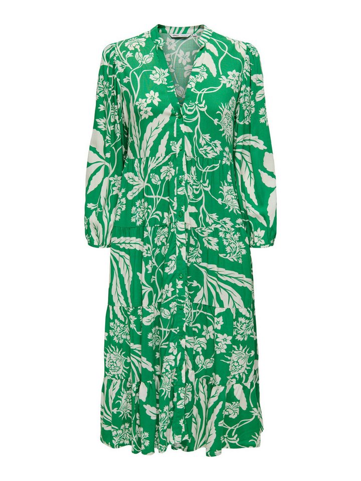 ONLY Etuikleid von ONLY