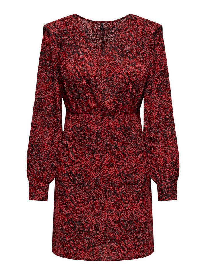 ONLY Etuikleid von ONLY