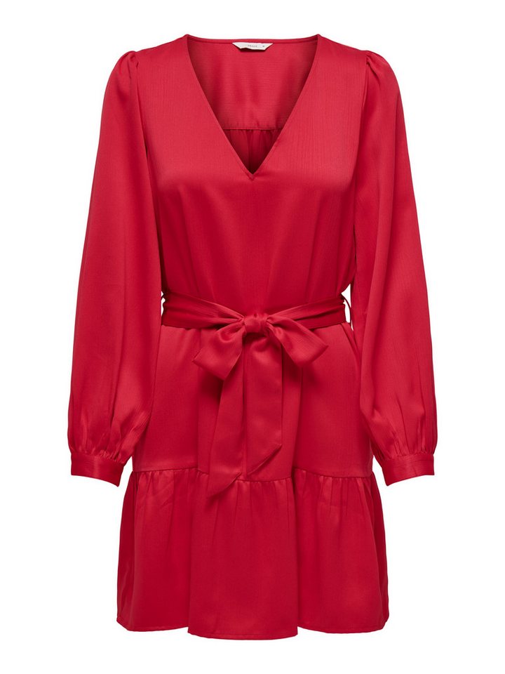 ONLY Etuikleid von ONLY