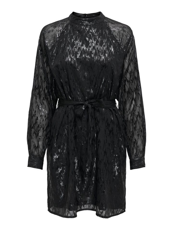 ONLY Etuikleid von ONLY