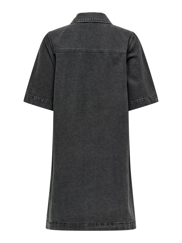 ONLY Etuikleid von ONLY