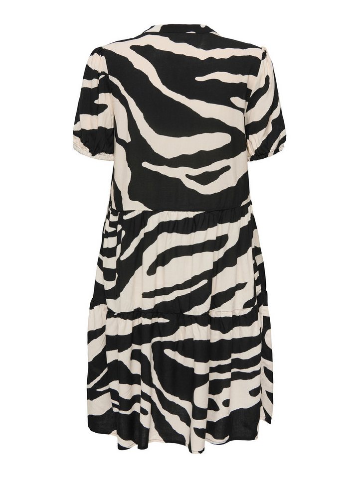 ONLY Etuikleid von ONLY