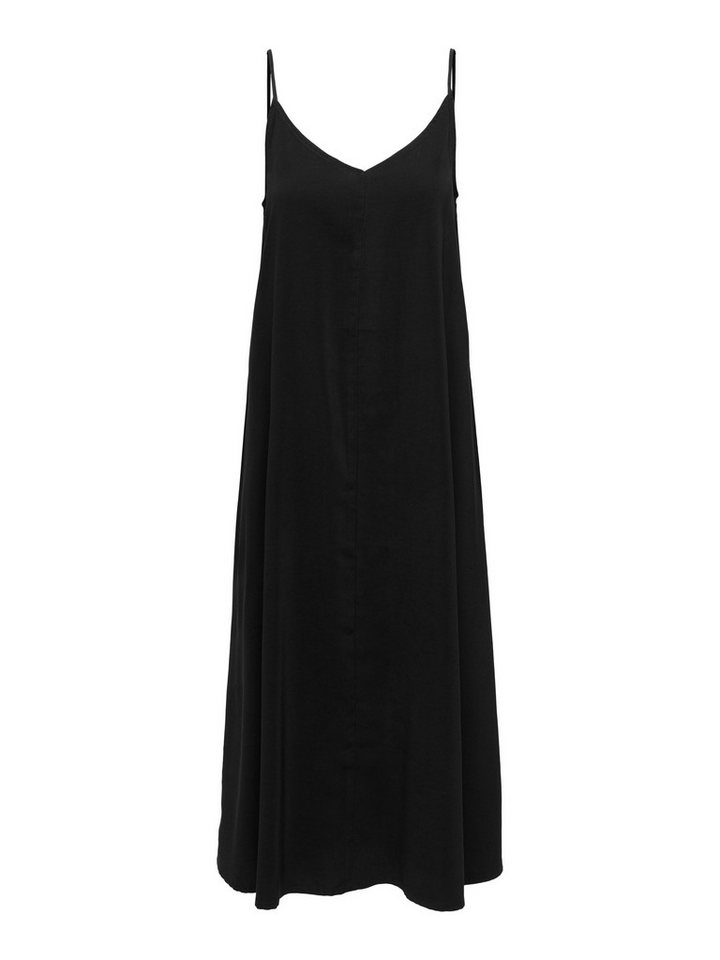 ONLY Etuikleid von ONLY