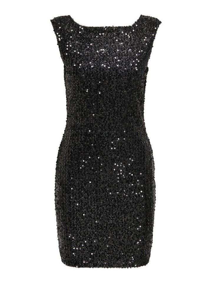 ONLY Etuikleid von ONLY