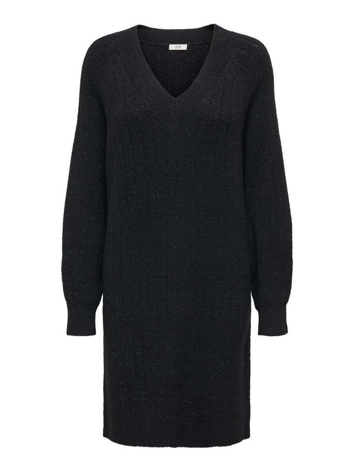 ONLY Etuikleid von ONLY