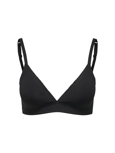 ONLY Female BH ONLTRACY BH von ONLY