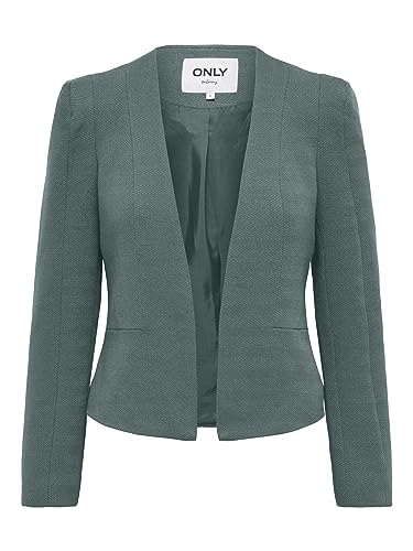 ONLY Female Blazer Kurzer von ONLY