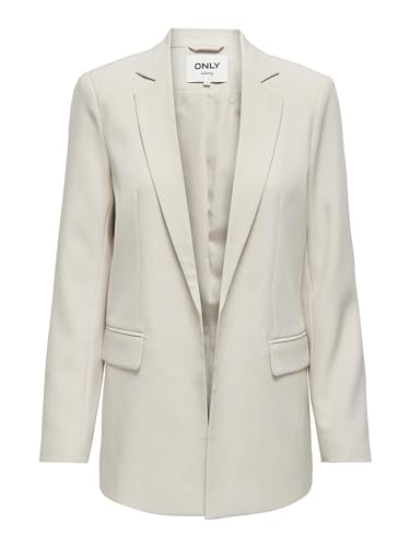 ONLY Female Blazer von ONLY