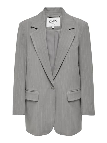 ONLY Female Blazer von ONLY