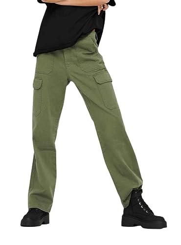 ONLMALFY Cargo Pant PNT NOOS von ONLY